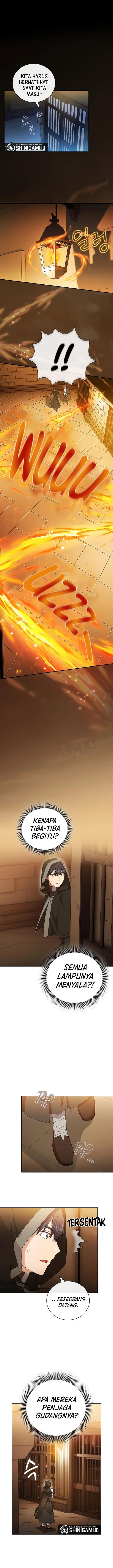 image-komik-magic-academy-survival-guide-chapter-41-0/22