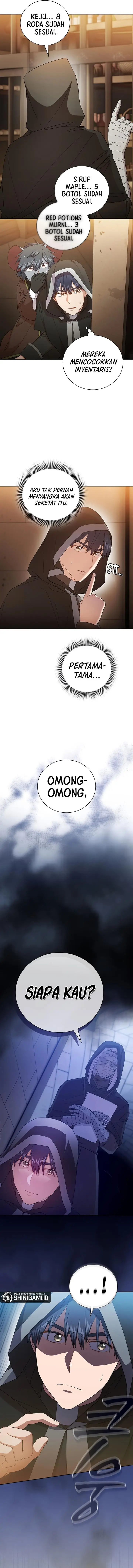 image-komik-magic-academy-survival-guide-chapter-41-2/22