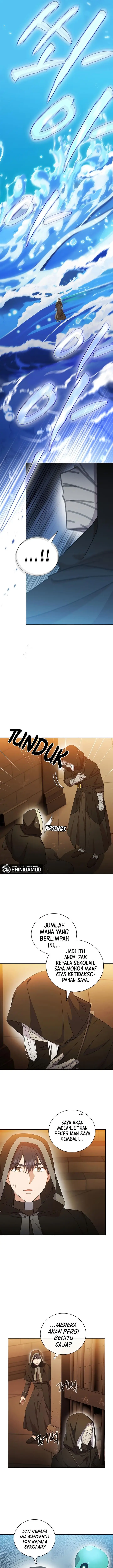 image-komik-magic-academy-survival-guide-chapter-41-6/22