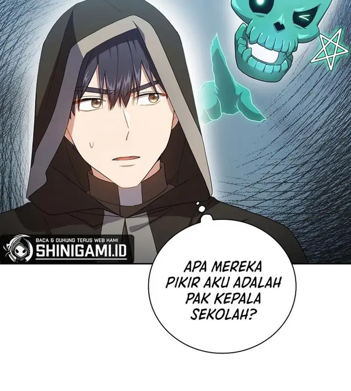 image-komik-magic-academy-survival-guide-chapter-41-7/22