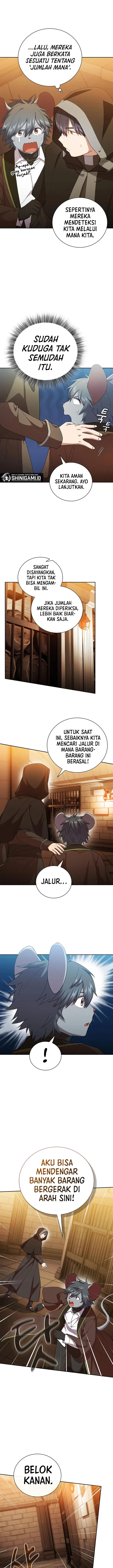 image-komik-magic-academy-survival-guide-chapter-41-8/22