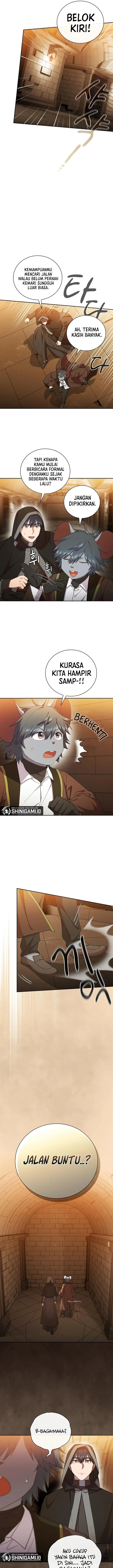 image-komik-magic-academy-survival-guide-chapter-41-10/22
