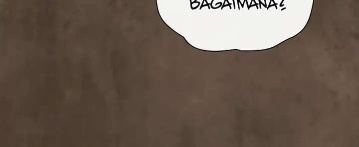 image-komik-magic-academy-survival-guide-chapter-41-11/22