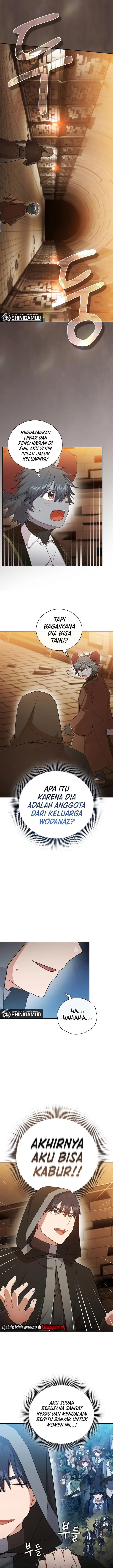 image-komik-magic-academy-survival-guide-chapter-41-14/22