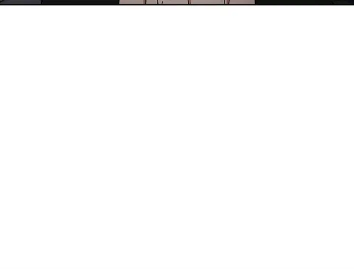 image-komik-magic-academy-survival-guide-chapter-41-15/22