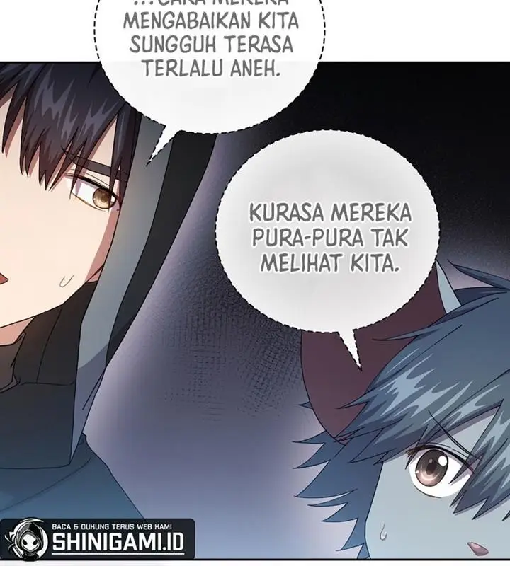image-komik-magic-academy-survival-guide-chapter-41-17/22