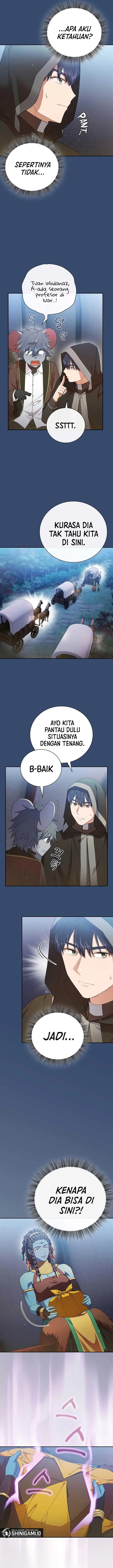 image-komik-magic-academy-survival-guide-chapter-42-2/21