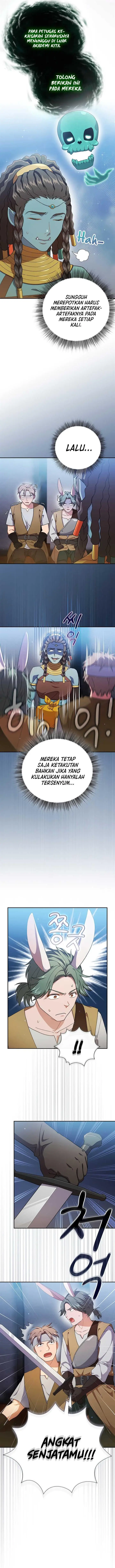 image-komik-magic-academy-survival-guide-chapter-42-4/21