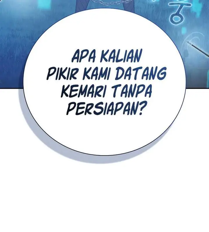 image-komik-magic-academy-survival-guide-chapter-42-9/21