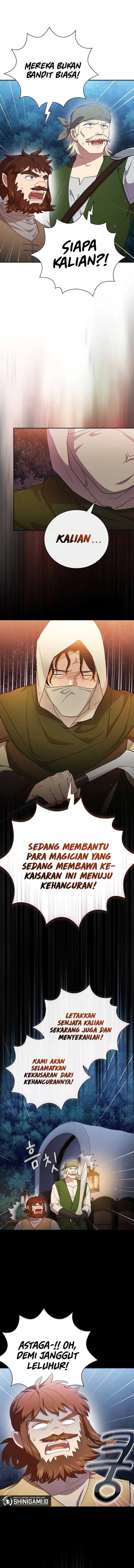 image-komik-magic-academy-survival-guide-chapter-42-10/21