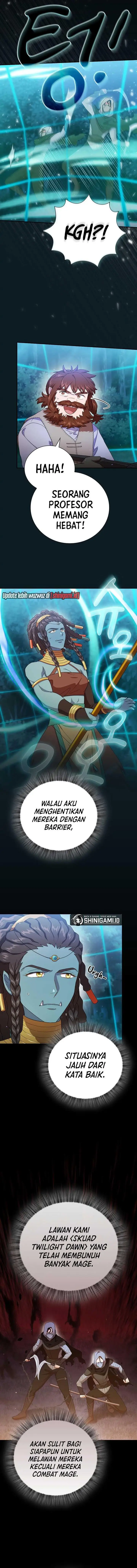 image-komik-magic-academy-survival-guide-chapter-42-12/21