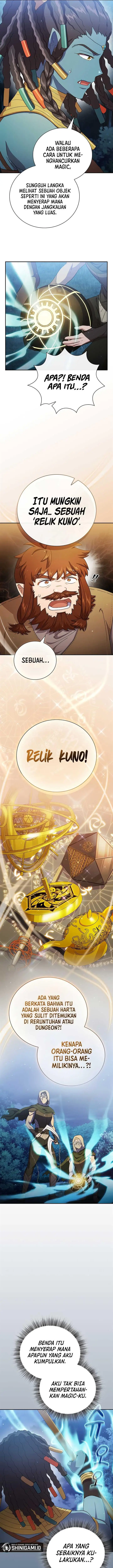 image-komik-magic-academy-survival-guide-chapter-42-16/21
