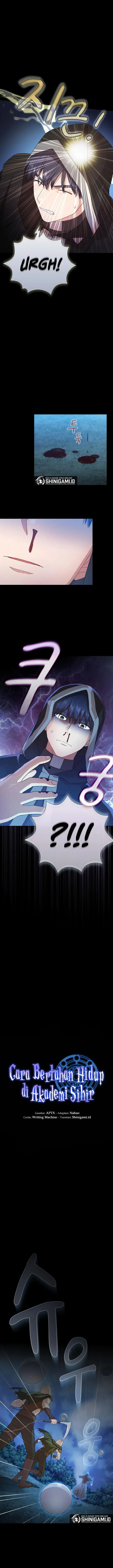 image-komik-magic-academy-survival-guide-chapter-44-0/21