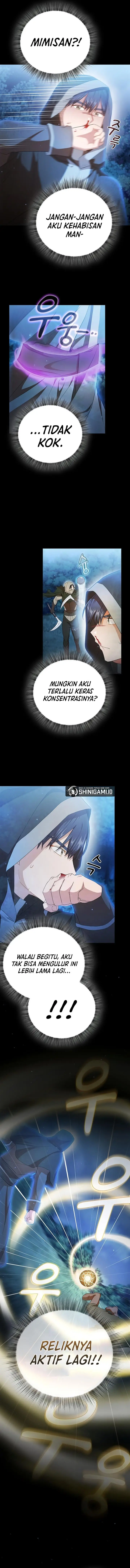 image-komik-magic-academy-survival-guide-chapter-44-2/21