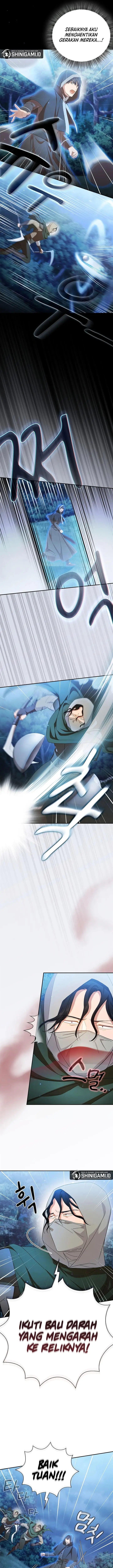 image-komik-magic-academy-survival-guide-chapter-44-3/21