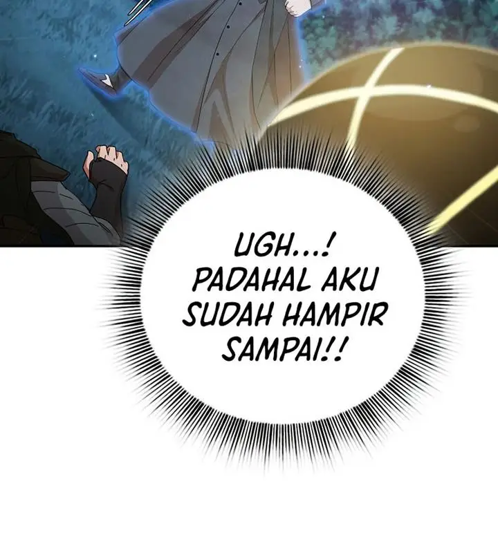 image-komik-magic-academy-survival-guide-chapter-44-4/21