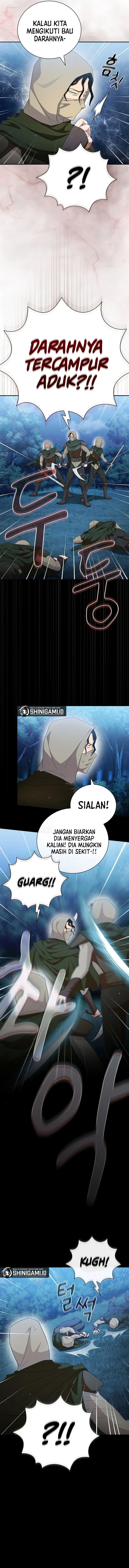 image-komik-magic-academy-survival-guide-chapter-44-8/21