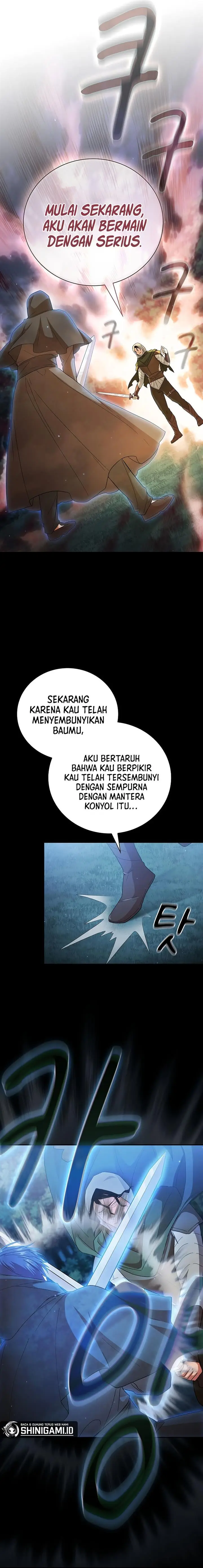 image-komik-magic-academy-survival-guide-chapter-44-10/21