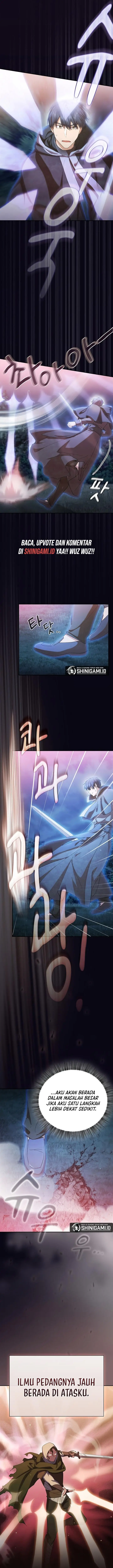 image-komik-magic-academy-survival-guide-chapter-44-13/21