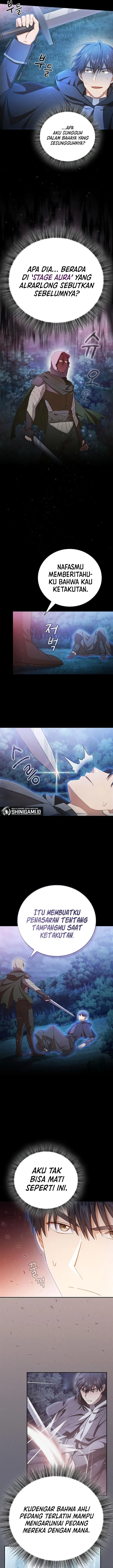 image-komik-magic-academy-survival-guide-chapter-44-17/21