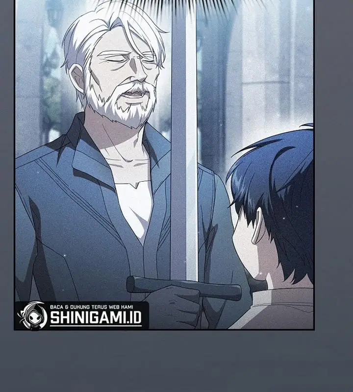 image-komik-magic-academy-survival-guide-chapter-44-18/21