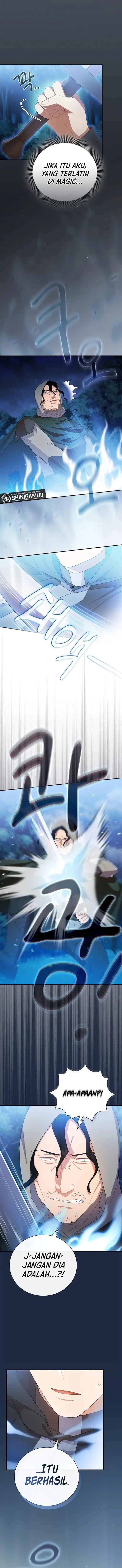 image-komik-magic-academy-survival-guide-chapter-44-19/21