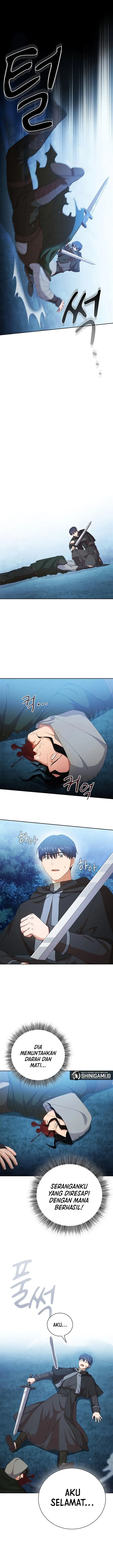 image-komik-magic-academy-survival-guide-chapter-45-5/21