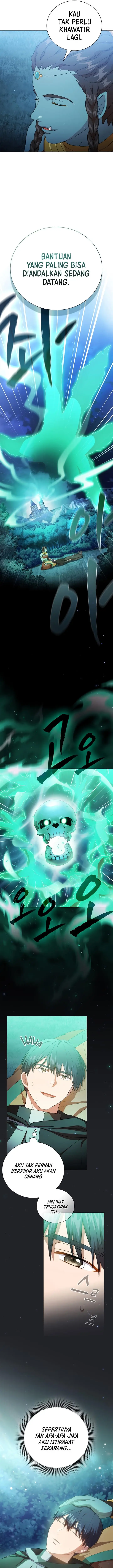 image-komik-magic-academy-survival-guide-chapter-45-9/21