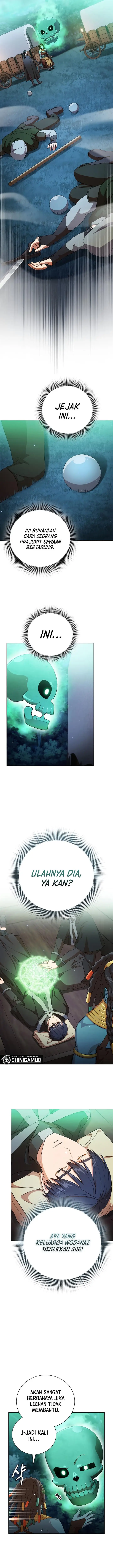 image-komik-magic-academy-survival-guide-chapter-45-14/21