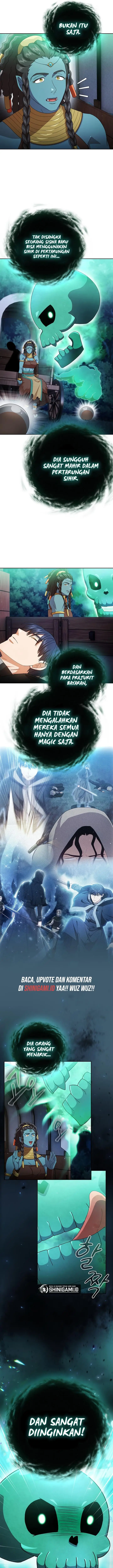 image-komik-magic-academy-survival-guide-chapter-45-16/21