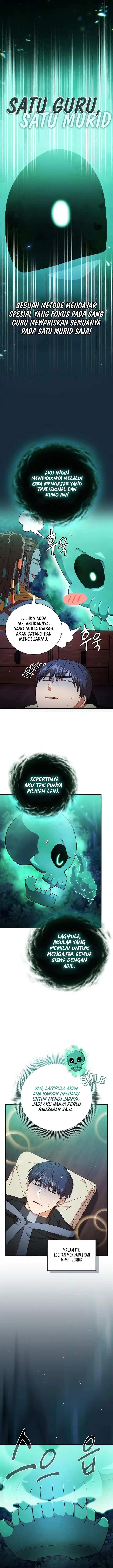 image-komik-magic-academy-survival-guide-chapter-45-18/21