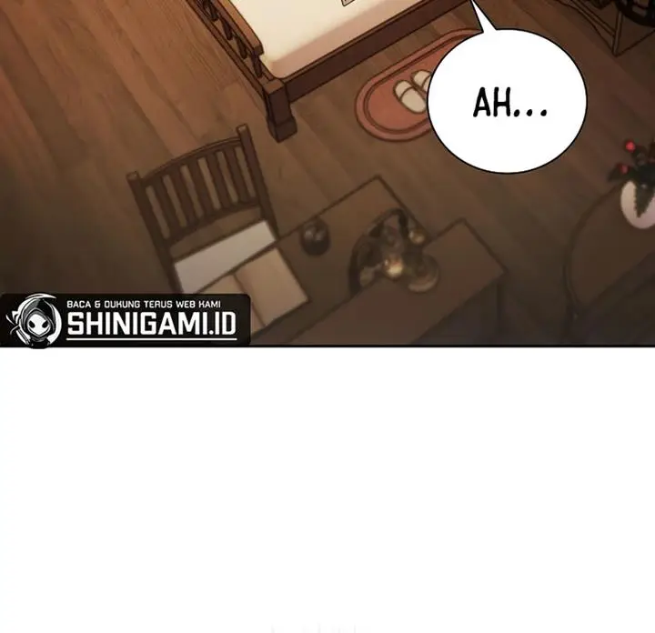 image-komik-magic-academy-survival-guide-chapter-46-4/19