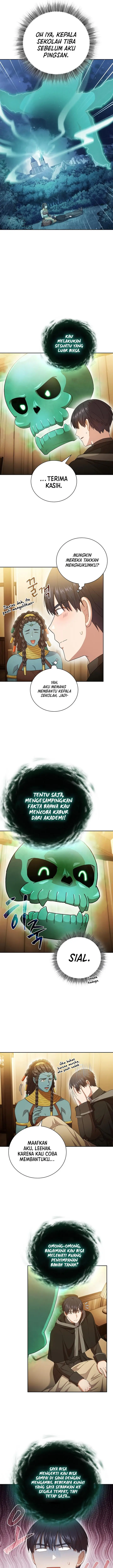 image-komik-magic-academy-survival-guide-chapter-46-5/19