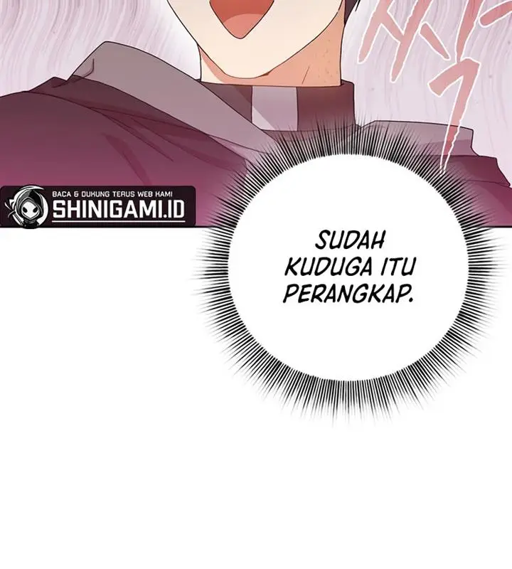 image-komik-magic-academy-survival-guide-chapter-46-6/19
