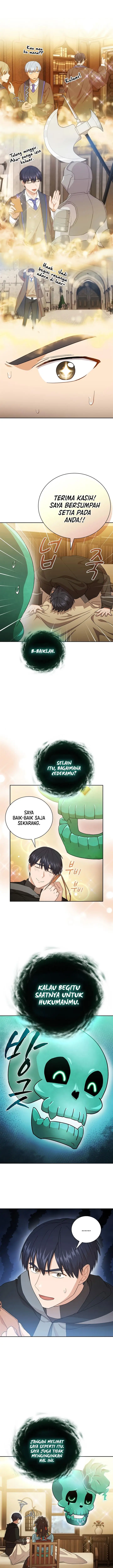 image-komik-magic-academy-survival-guide-chapter-46-12/19