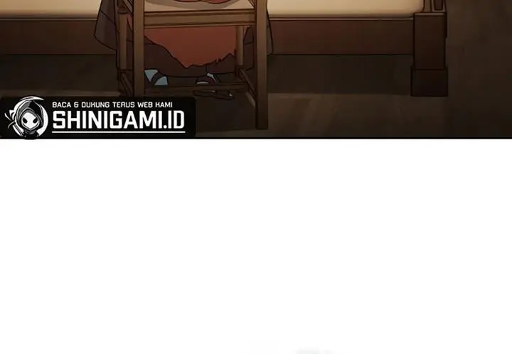 image-komik-magic-academy-survival-guide-chapter-46-13/19
