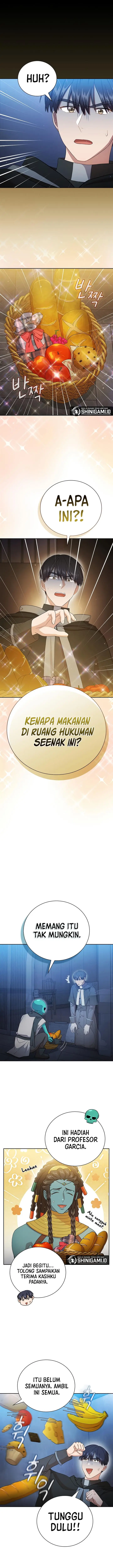 image-komik-magic-academy-survival-guide-chapter-47-0/18