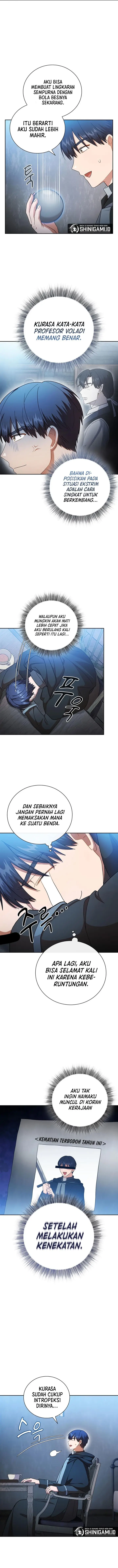 image-komik-magic-academy-survival-guide-chapter-47-4/18