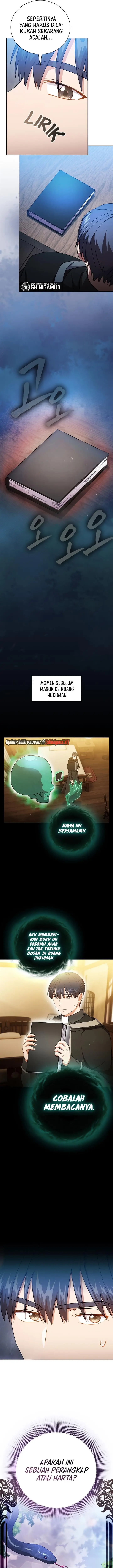 image-komik-magic-academy-survival-guide-chapter-47-5/18