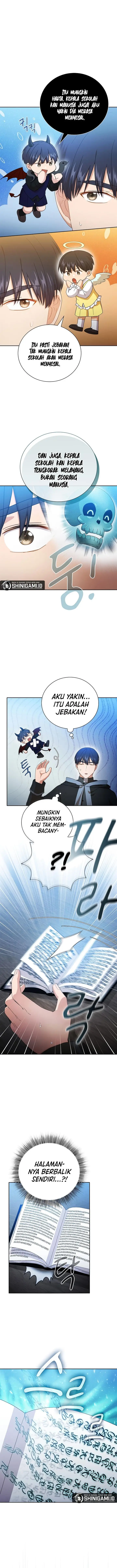 image-komik-magic-academy-survival-guide-chapter-47-7/18