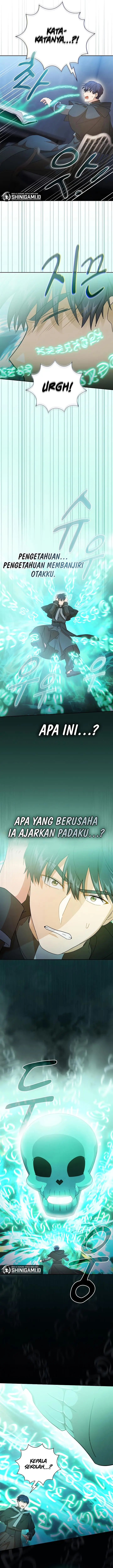 image-komik-magic-academy-survival-guide-chapter-47-8/18