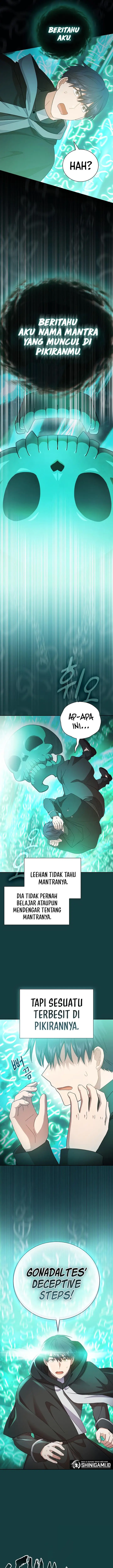 image-komik-magic-academy-survival-guide-chapter-47-9/18