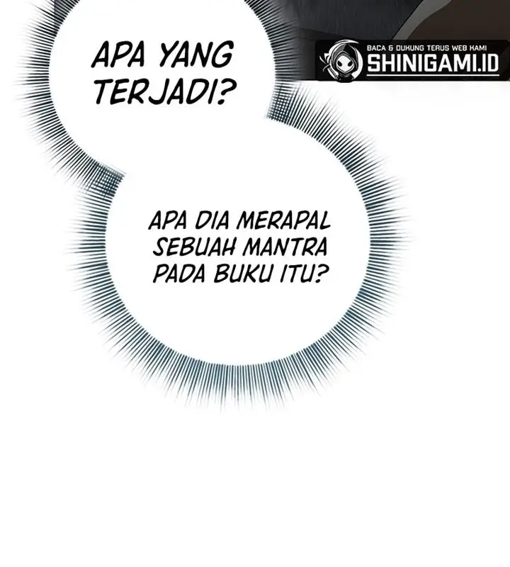 image-komik-magic-academy-survival-guide-chapter-47-12/18