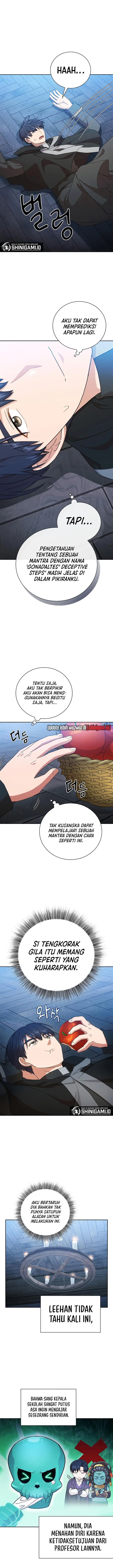 image-komik-magic-academy-survival-guide-chapter-47-13/18