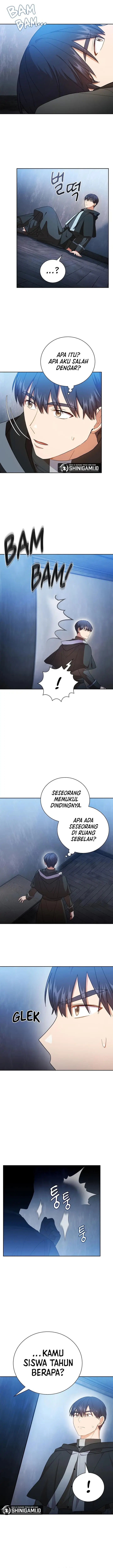 image-komik-magic-academy-survival-guide-chapter-47-15/18