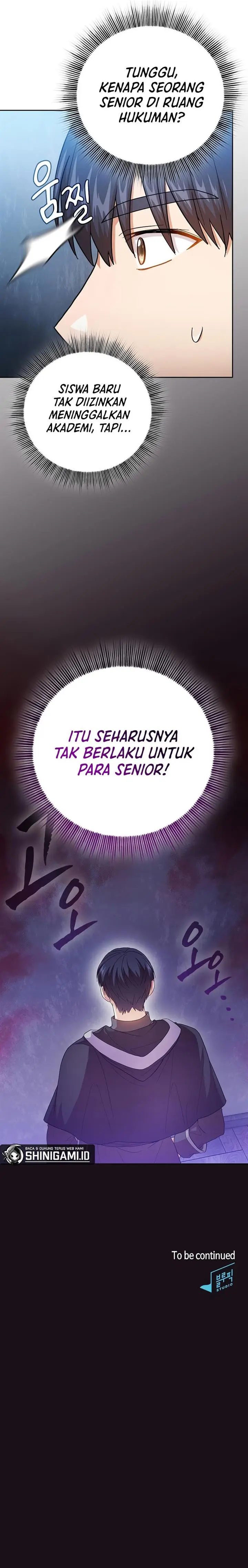 image-komik-magic-academy-survival-guide-chapter-47-17/18