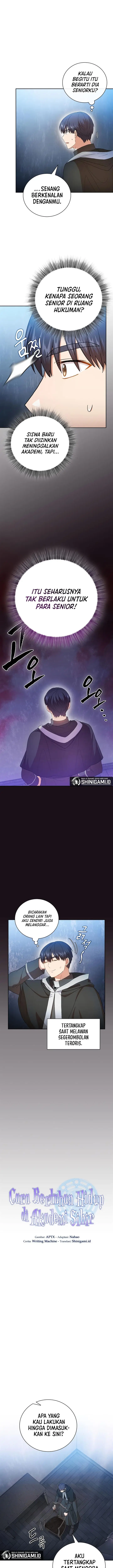 image-komik-magic-academy-survival-guide-chapter-48-0/21