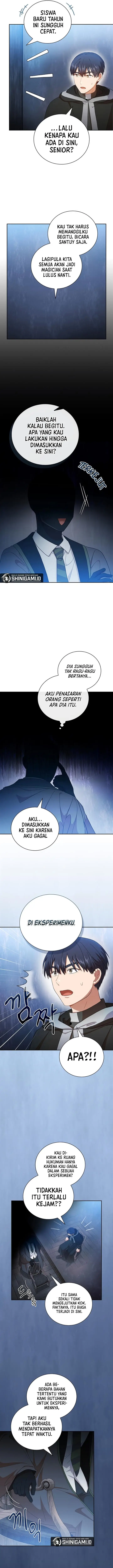 image-komik-magic-academy-survival-guide-chapter-48-2/21