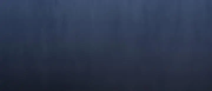 image-komik-magic-academy-survival-guide-chapter-48-3/21