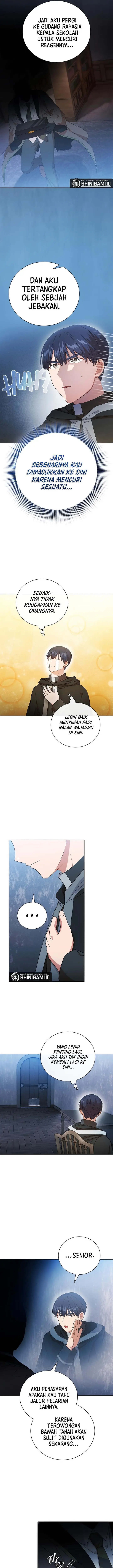 image-komik-magic-academy-survival-guide-chapter-48-4/21